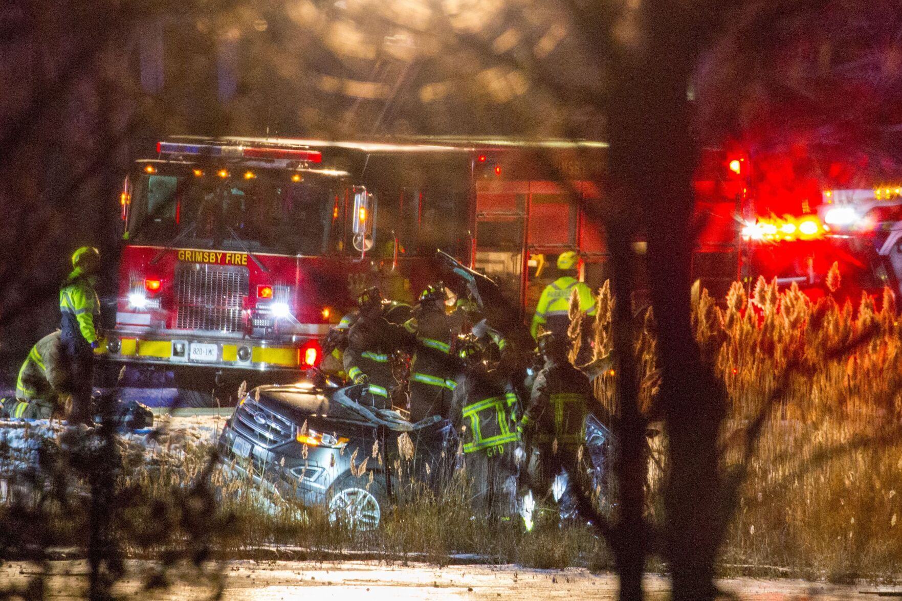 Grimsby crash murder.JPG
